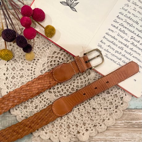 belt99[ge494]