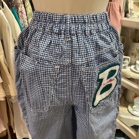 bottoms 920[na762]