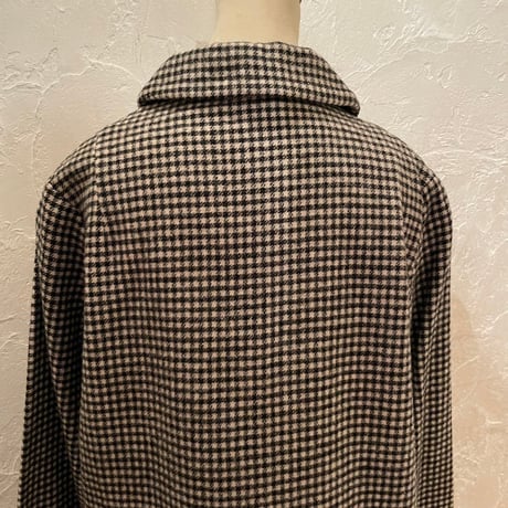 outer 833[ge526]