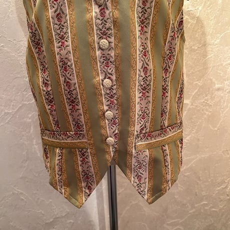 tops 408[na715]