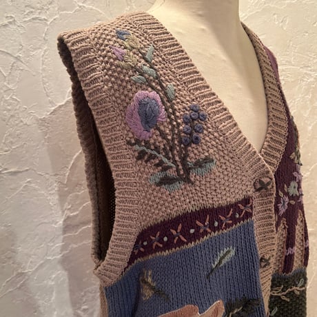 knit 679[na172]