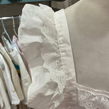 apron 418[AR36]