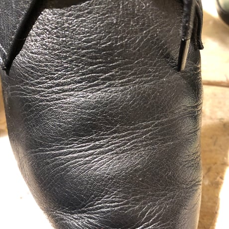shoes 363[FF758]