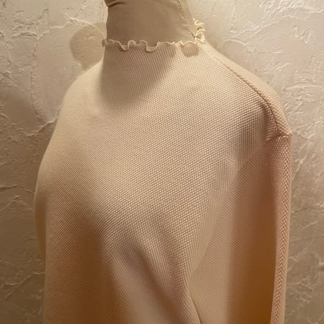 tops 356[na534]