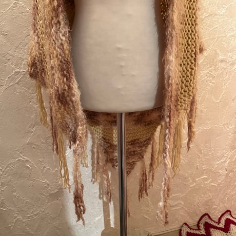 knit 610[ge322]