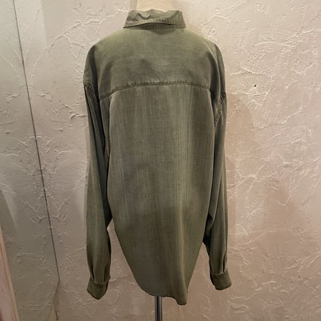 tops 493[na302]