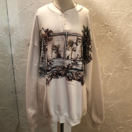 sweat 511[na339]