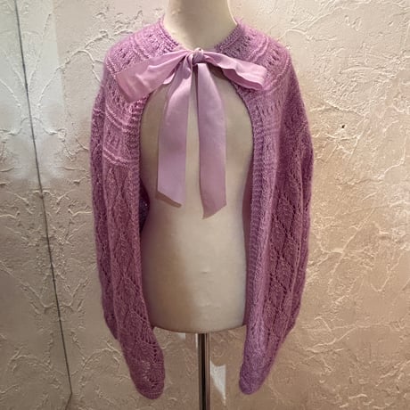 knit 660[ge537]