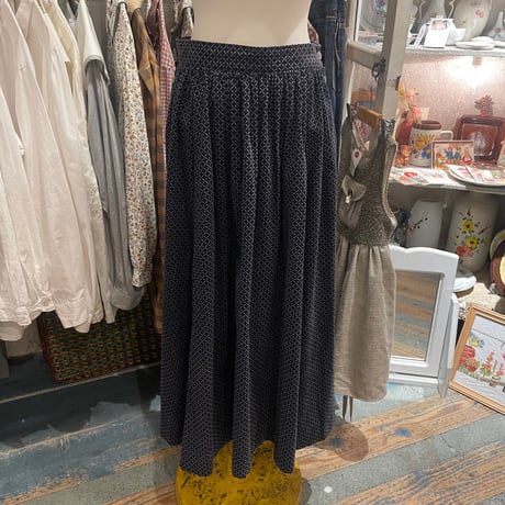 skirt 726[ge30]