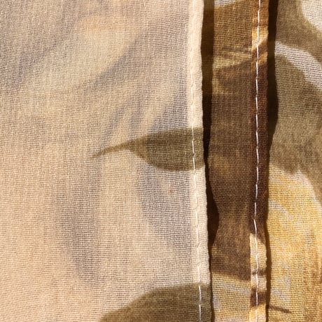 scarf 156[FF601]
