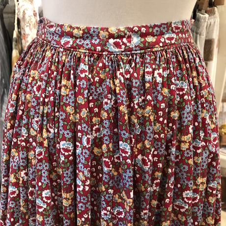 skirt 908[ko18]