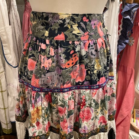 skirt 859[ge974]