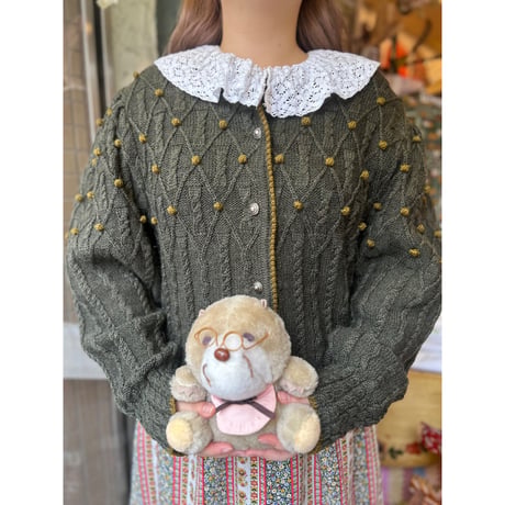 knit 790[ge390]