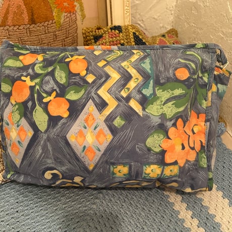 bag 203[na971]