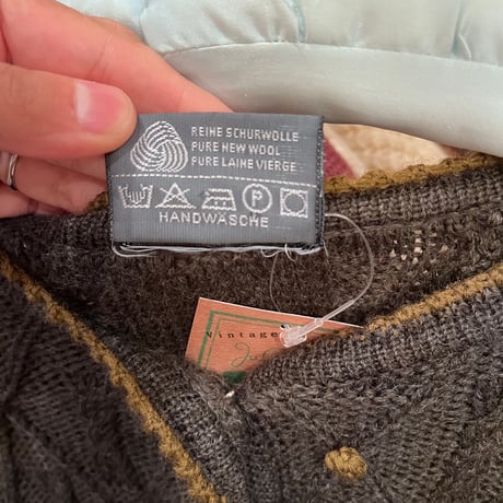 knit 790[ge390]