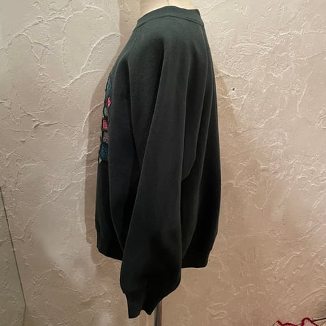 sweat 383[na728]