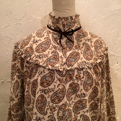tops 638[na316]