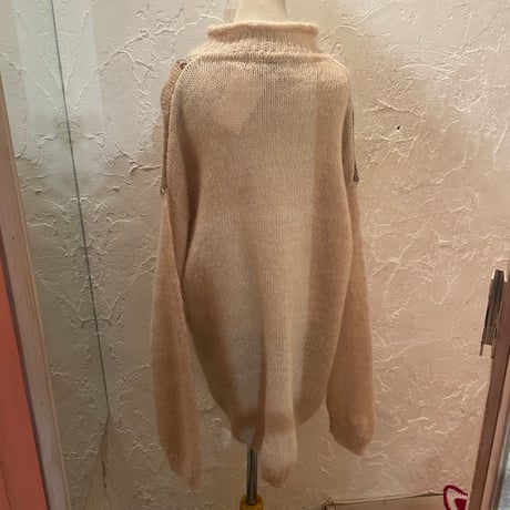 knit 635[na677]