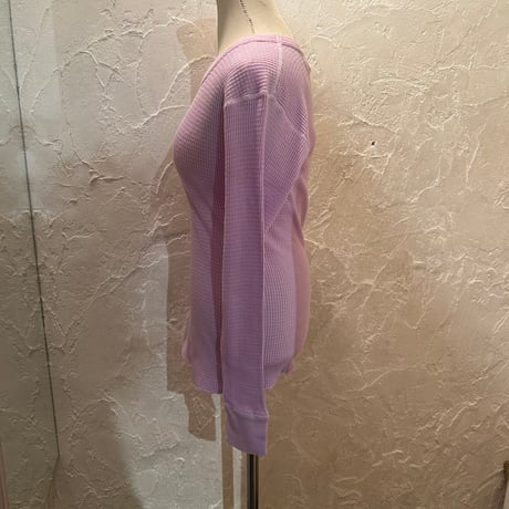 tops 652[na124]