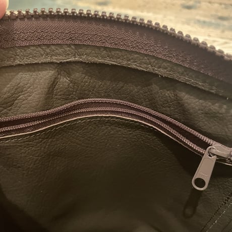 bag 988[FF217]