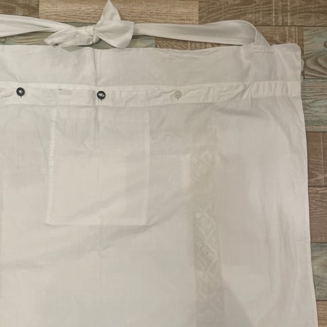handmade 245[m201]