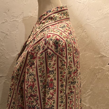 tops 574[na493]