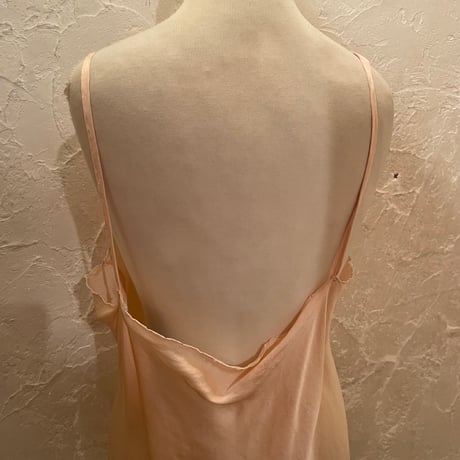tops 368[na837]