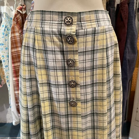 skirt 25[ge-551]