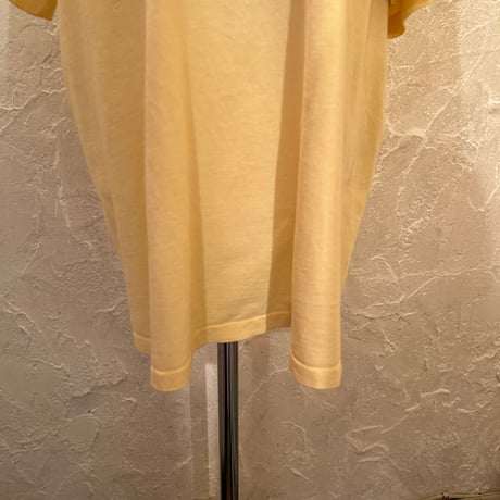 tops 346[na789]