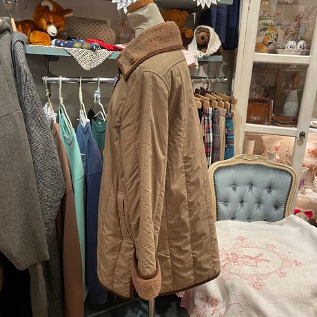 outer 867[na56]