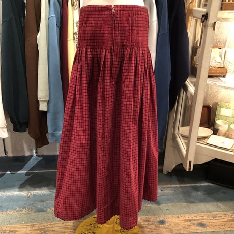 skirt 972[ks17]