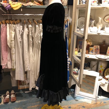 one-p 175[ge884]
