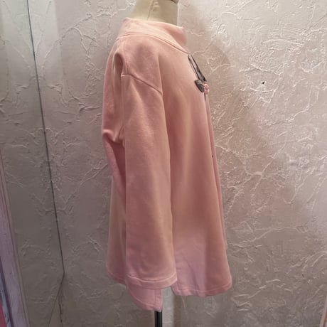 tops 309[na261]