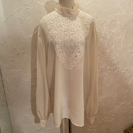 tops 220[na206]