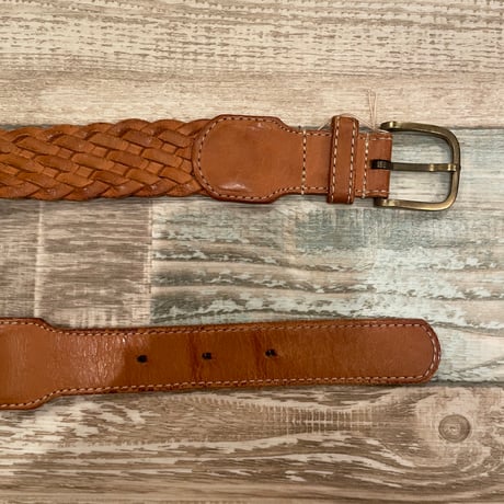 belt99[ge494]