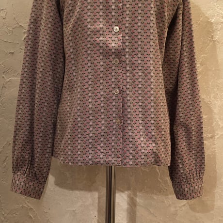 tops 147[na987]
