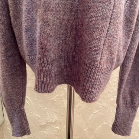 knit 146[na46]