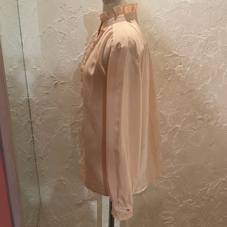 tops 567[ge590]