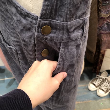 bottoms 119[ge479]