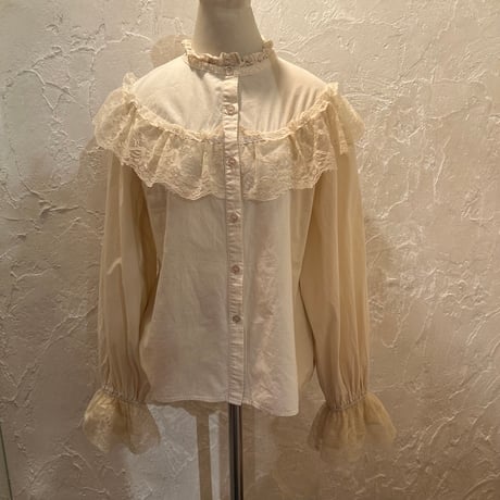 tops 584[ge614]