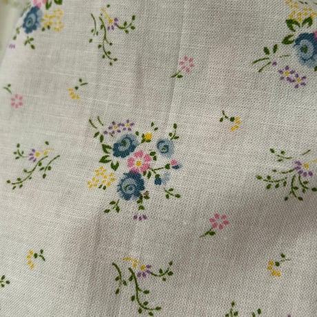 skirt 872[ge78]