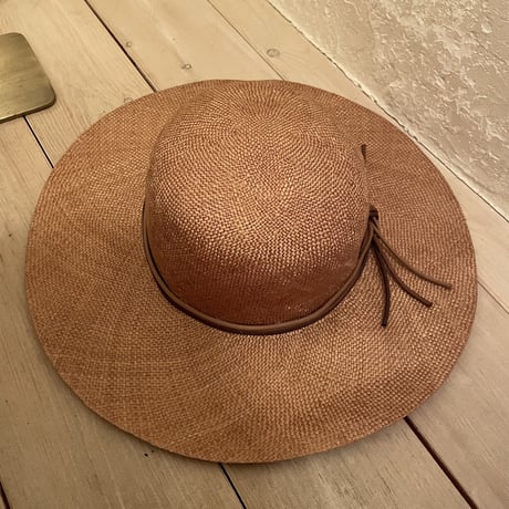 hat 129[ge-732]