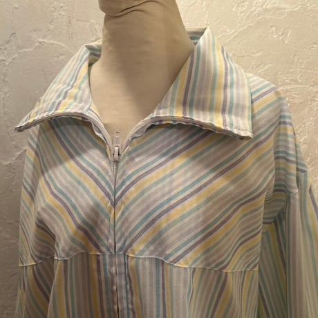 tops 389[na775]