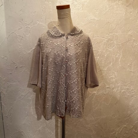tops 627[na282]