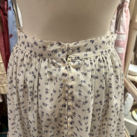 skirt 513[ge151]
