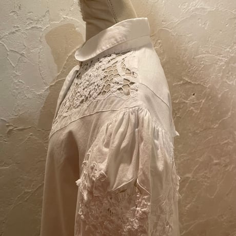 tops 667[ge231]