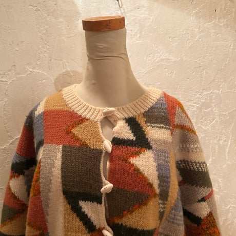 knit 902[AR10]