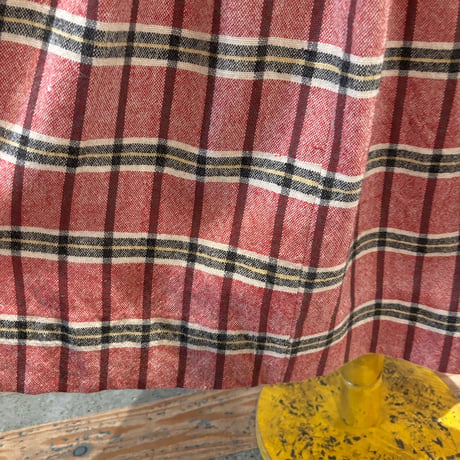 skirt 768[ge417]