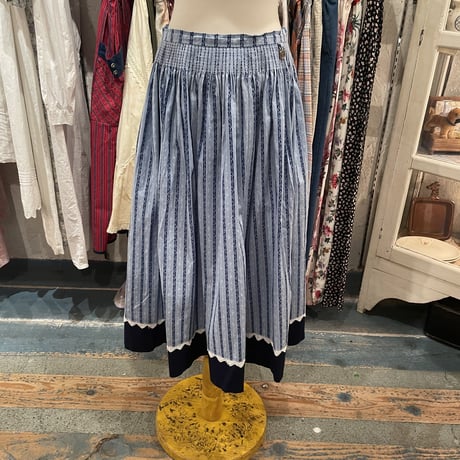 skirt877[ge66]