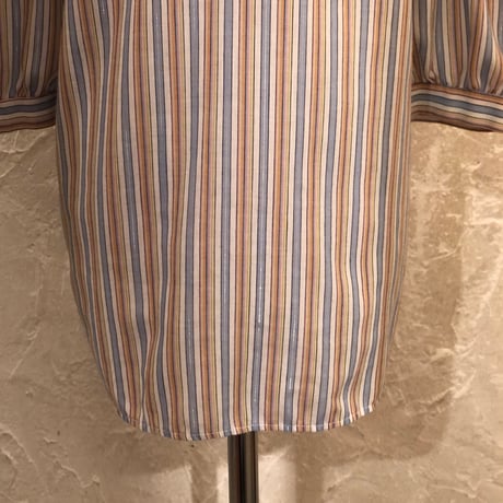 tops 387[na710]
